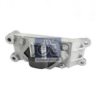 RENAULT 5010316681 Engine Mounting